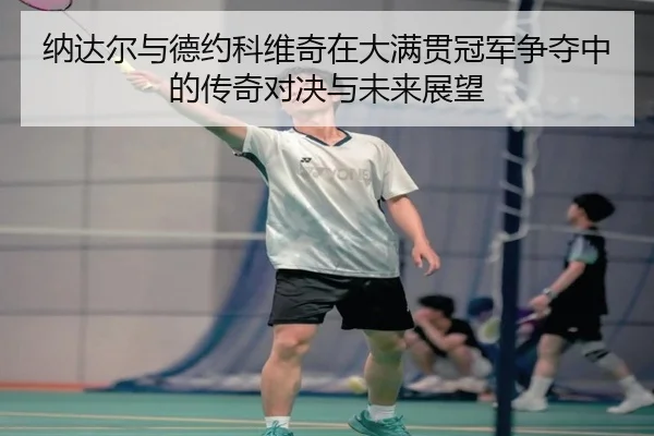 img_1793340821198_18_0_197.jpg（Fengyun）